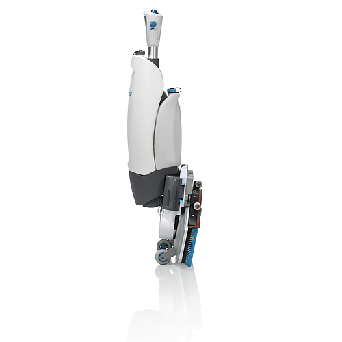 i-mop xxl scrubber dryer side profile