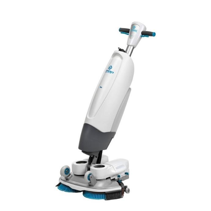 i-mop XL Basic Scrubber