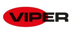 Viper Logo