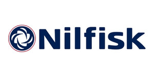 Nilfisk