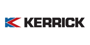 Kerrick