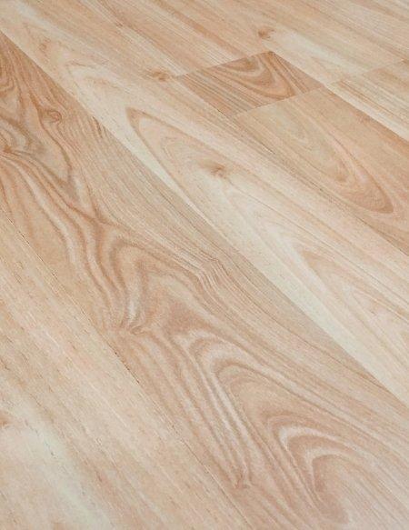 Wooden Floor