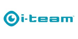 i-team