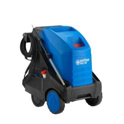 Hot Water High Pressure Washers