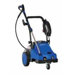 Electric 415V High Pressure Washers