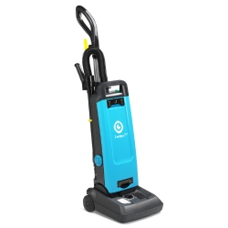 i-team Vacuums