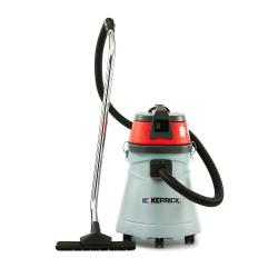 Kerrick Vacuums