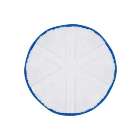 MicroFibre Pad Accessory