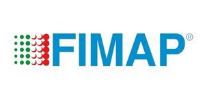 Fimap Logo