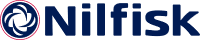 Nilfisk Logo