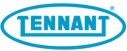  Tennant Logo