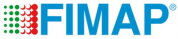 Fimap Logo