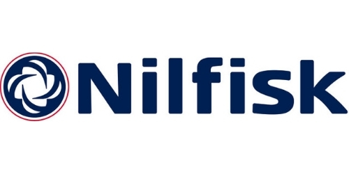 Nilfisk