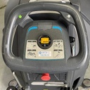 Second Hand Maxima Base Scrubber Control Panel