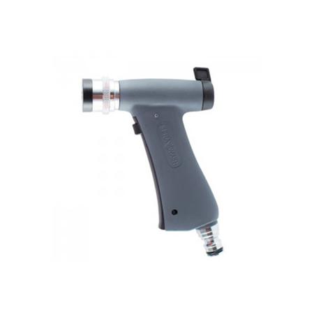 i-spraywash Gardena Rinsing Nozzle