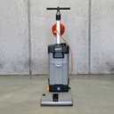 Second Hand SC100 Floor Scrubber Front No Hose