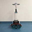 Second Hand i-mop XL Scrubber