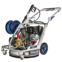 Makinex DPW-4000 Pressure Washer &amp; Surface Cleaner