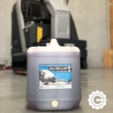 Heavy Duty Degreaser - Scrubclean