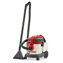 Kerrick KINJ7 Canister Carpet Extractor