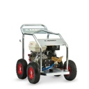 HH3017H Pressure Washer