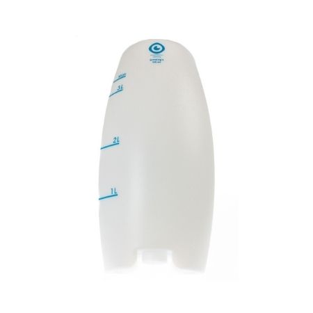 [S.115.0079.0] Clean Tank (i-mop Lite)