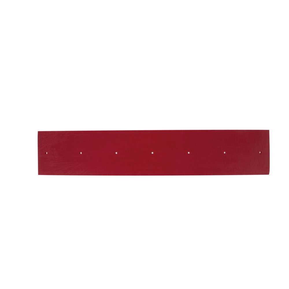 Side Skirt Blade, Linatex