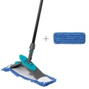 i-fibre Floor Cleaning Starter Kit