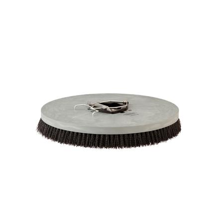 [14953] Polypropylene Scrub Brush