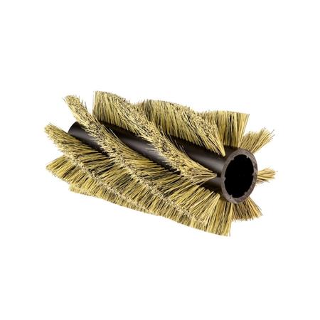 22&quot; Main Broom - Polypropylene