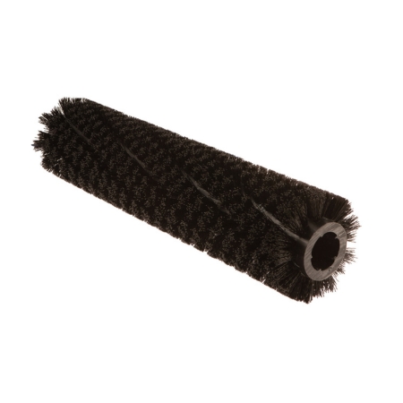 Heavy Duty Polypropylene 18SR Scrub Brush