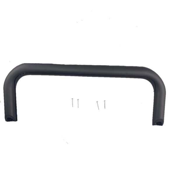 Handle Bar Kit