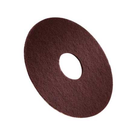 20&quot; Maroon Surface Prep - 3M