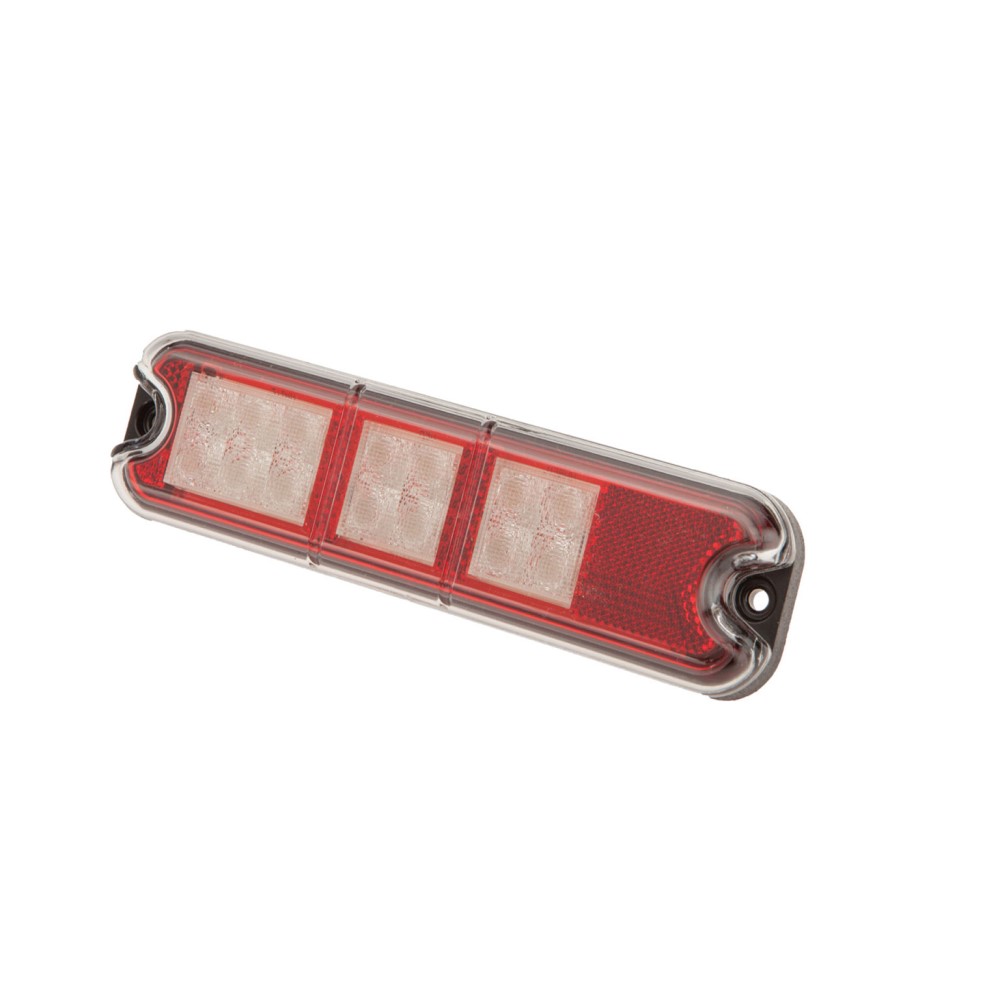 Taillight  12VDC