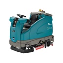 T16AMR Robotic Floor Scrubber