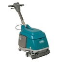 T1B Battery Floor Scrubber