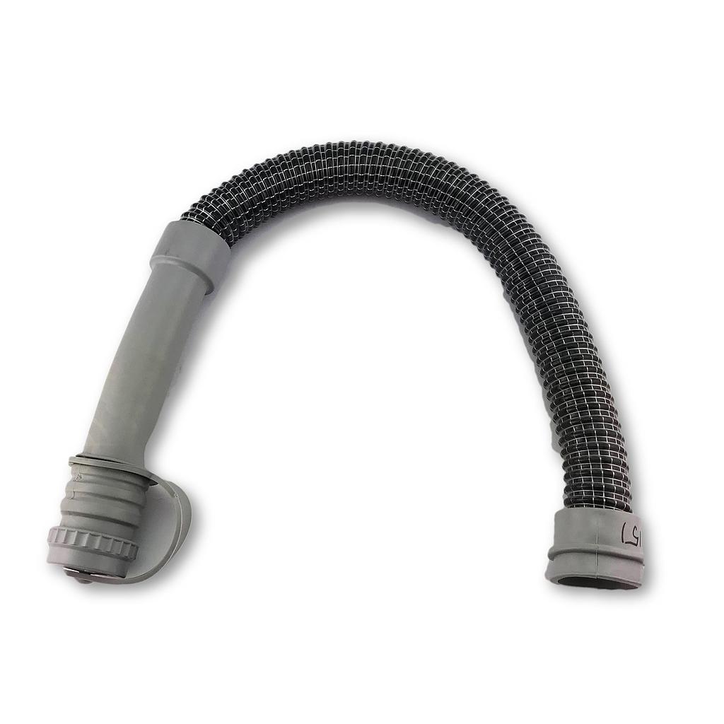 [434151] Drain Hose - 50mm dia x 800mm