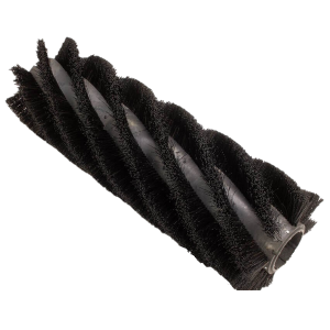 [87099LP] Main Broom-Polypropylene235/6400/S20