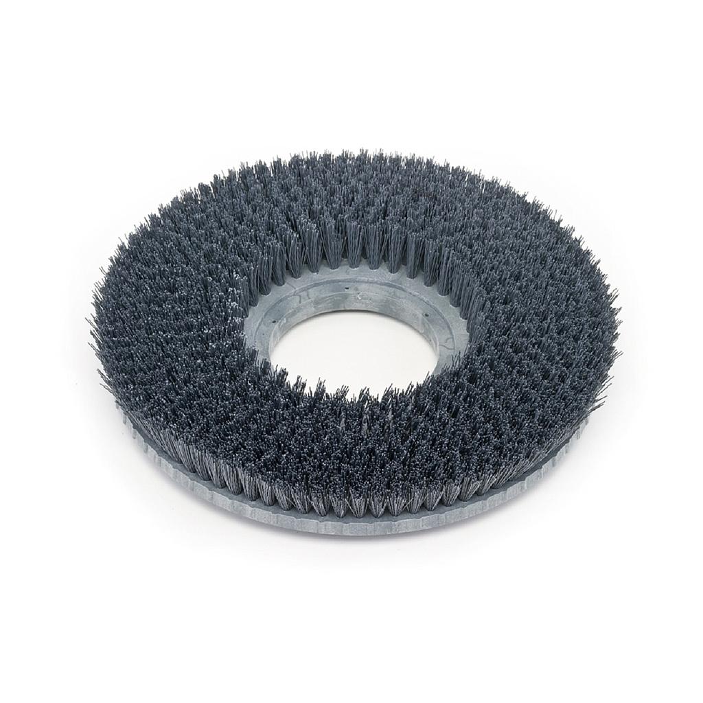 17&quot; Disc Scrub Brush - Midgrit 240