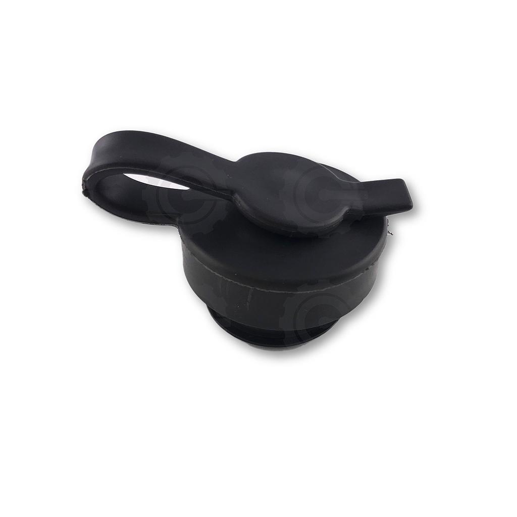 [426342] Rubber Cap