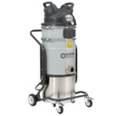 VHC120 Z1 Exa Compressed Air Vacuum