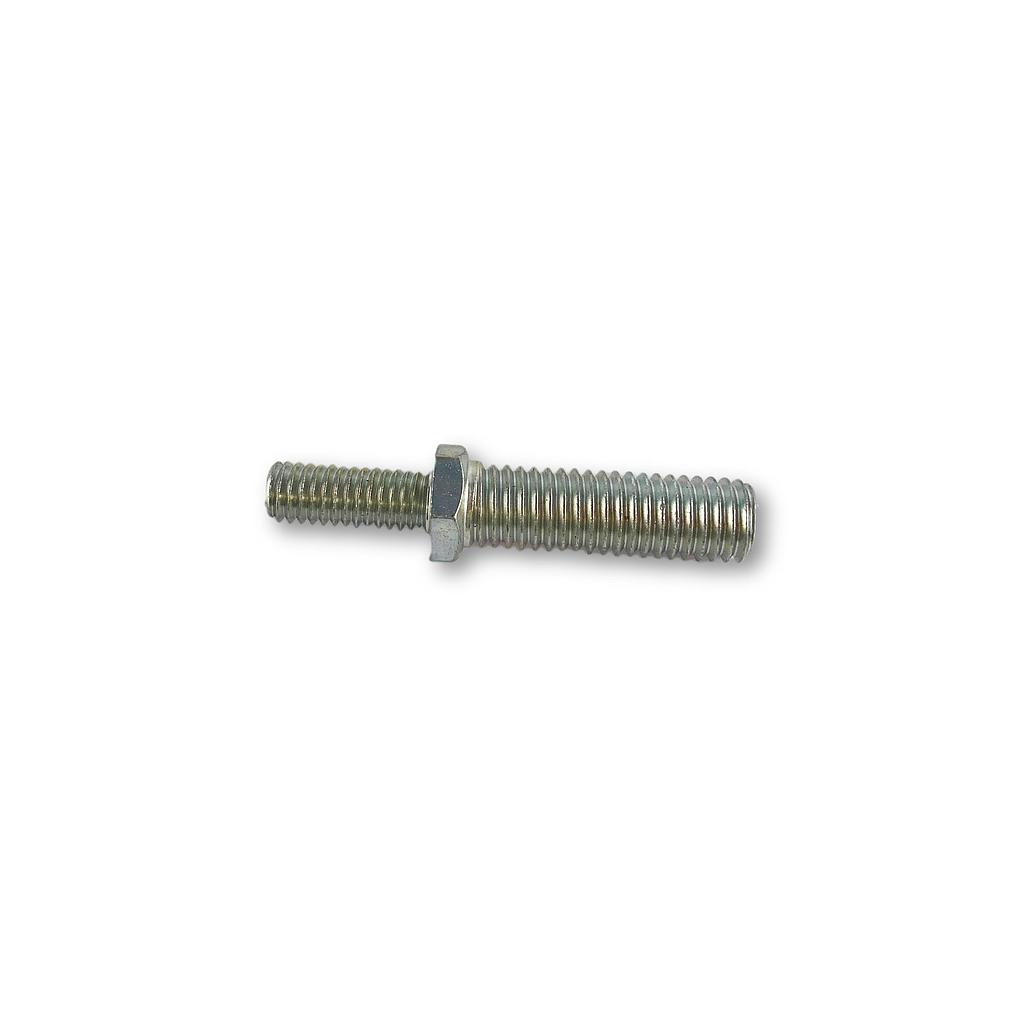 [434225] Threaded Stud