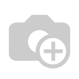 Head Peristaltic Pump Deterg. Sip