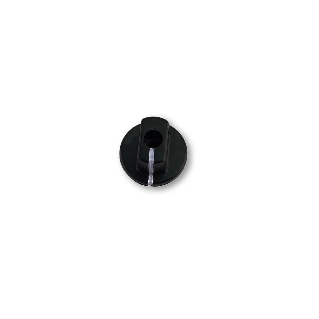 Water Valve Knob