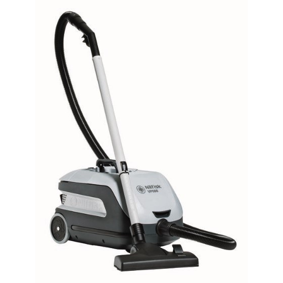 Nilfisk VP600 Vacuum (N-A)