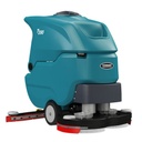 T390 Walk-Behind Floor Scrubber (Traction)