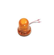 Safety Amber Beacon Kit