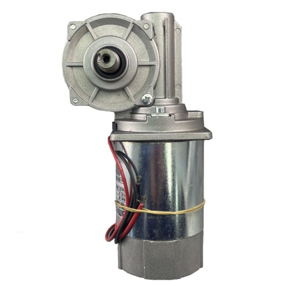 24v Gear Motor 90w Left