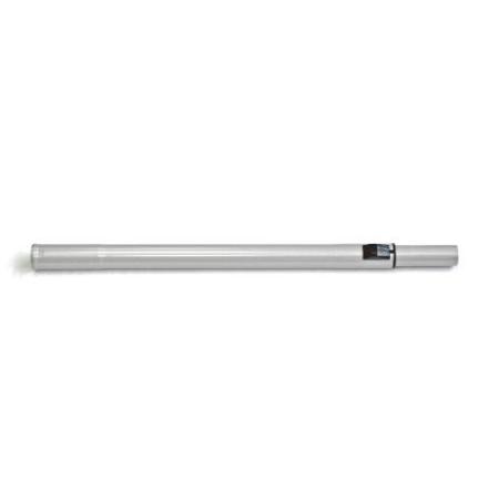 [107403804] 32mm Telescopic Tube (520mm - 840mm)