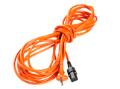 [107402678] Detachable Cord Set 10m ORG